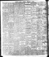 Leinster Leader Saturday 11 February 1928 Page 8