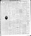 Leinster Leader Saturday 10 March 1928 Page 3