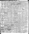 Leinster Leader Saturday 10 March 1928 Page 4