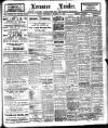 Leinster Leader Saturday 17 March 1928 Page 1