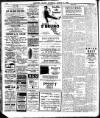 Leinster Leader Saturday 17 March 1928 Page 2