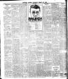Leinster Leader Saturday 24 March 1928 Page 2