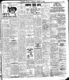 Leinster Leader Saturday 24 March 1928 Page 3