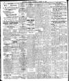 Leinster Leader Saturday 24 March 1928 Page 4