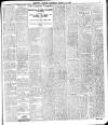 Leinster Leader Saturday 24 March 1928 Page 5