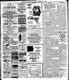 Leinster Leader Saturday 24 March 1928 Page 6