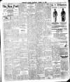 Leinster Leader Saturday 24 March 1928 Page 7