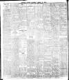 Leinster Leader Saturday 24 March 1928 Page 8
