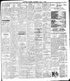 Leinster Leader Saturday 07 July 1928 Page 5