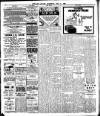 Leinster Leader Saturday 07 July 1928 Page 6