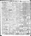 Leinster Leader Saturday 07 July 1928 Page 8