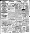 Leinster Leader Saturday 11 August 1928 Page 1
