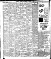 Leinster Leader Saturday 11 August 1928 Page 2