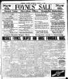 Leinster Leader Saturday 11 August 1928 Page 3