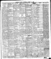 Leinster Leader Saturday 11 August 1928 Page 5
