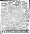 Leinster Leader Saturday 11 August 1928 Page 8