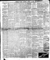Leinster Leader Saturday 25 August 1928 Page 2