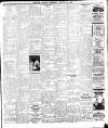 Leinster Leader Saturday 25 August 1928 Page 3