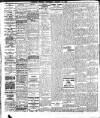 Leinster Leader Saturday 25 August 1928 Page 4