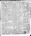 Leinster Leader Saturday 25 August 1928 Page 5