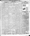 Leinster Leader Saturday 25 August 1928 Page 7