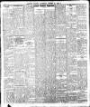 Leinster Leader Saturday 25 August 1928 Page 8