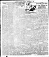 Leinster Leader Saturday 01 September 1928 Page 2