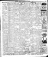 Leinster Leader Saturday 01 September 1928 Page 3