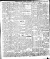 Leinster Leader Saturday 01 September 1928 Page 5