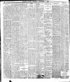 Leinster Leader Saturday 01 September 1928 Page 6