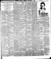 Leinster Leader Saturday 01 September 1928 Page 7