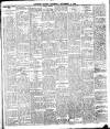 Leinster Leader Saturday 01 September 1928 Page 9