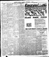 Leinster Leader Saturday 01 September 1928 Page 10