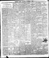 Leinster Leader Saturday 08 September 1928 Page 2