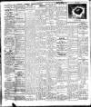Leinster Leader Saturday 08 September 1928 Page 4