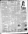 Leinster Leader Saturday 08 September 1928 Page 7