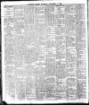 Leinster Leader Saturday 17 November 1928 Page 2