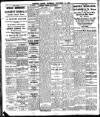 Leinster Leader Saturday 17 November 1928 Page 4