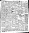 Leinster Leader Saturday 17 November 1928 Page 5