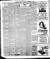 Leinster Leader Saturday 17 November 1928 Page 6
