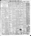 Leinster Leader Saturday 17 November 1928 Page 7