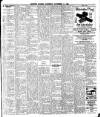 Leinster Leader Saturday 17 November 1928 Page 9