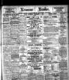 Leinster Leader Saturday 01 December 1928 Page 1
