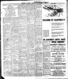 Leinster Leader Saturday 01 December 1928 Page 2