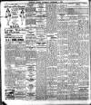 Leinster Leader Saturday 01 December 1928 Page 4