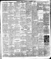 Leinster Leader Saturday 01 December 1928 Page 5