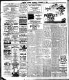 Leinster Leader Saturday 01 December 1928 Page 6