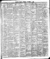 Leinster Leader Saturday 01 December 1928 Page 9
