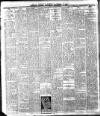 Leinster Leader Saturday 01 December 1928 Page 10