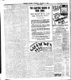 Leinster Leader Saturday 05 January 1929 Page 2